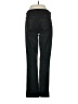 Goldsign Black Jeans Size 25 waist (tall) - photo 2