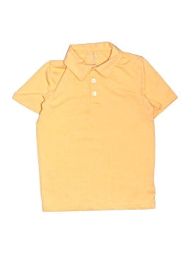Tommy Bahama Short Sleeve Polo