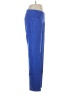 D&Co. Blue Casual Pants Size 8 - photo 4