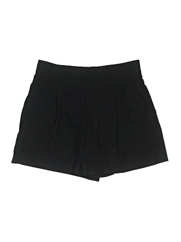 Zara Shorts (view 1)