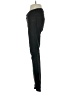 Goldsign Black Jeans Size 25 waist (tall) - photo 5