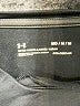 Under Armour Black Long Sleeve T-Shirt Size M - photo 7