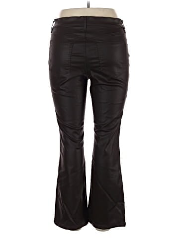 Ann Taylor Casual Pants (view 2)