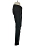 Goldsign Black Jeans Size 25 waist (tall) - photo 4