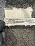 Zara Gray Sweater Vest Size M - photo 5