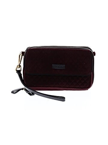Vera Bradley Wristlet (view 1)