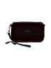 Vera Bradley Burgundy Wristlet One size - photo 1