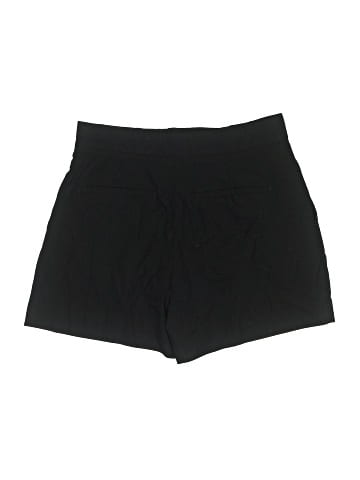 Zara Shorts (view 2)