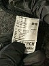 Uniqlo Solid Black Active Pants Size S - photo 8