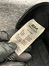 Rebecca Minkoff Solid Black Shorts Size 2 - photo 4