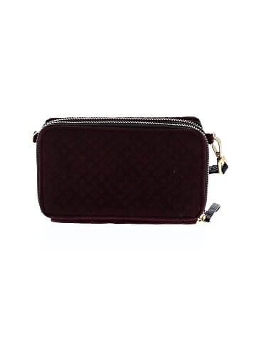 Vera Bradley Wristlet (view 2)