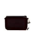 Vera Bradley Burgundy Wristlet One size - photo 2
