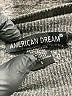 American Dream Gray Long Sleeve Turtleneck Size S - photo 7