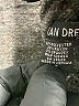American Dream Gray Long Sleeve Turtleneck Size S - photo 8