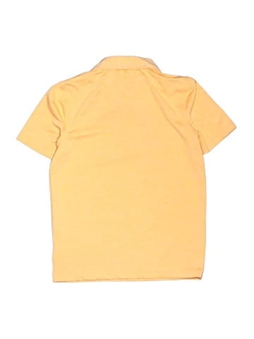 Tommy Bahama Short Sleeve Polo (view 2)