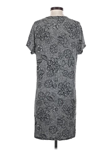 J.Jill Casual Dress (view 2)