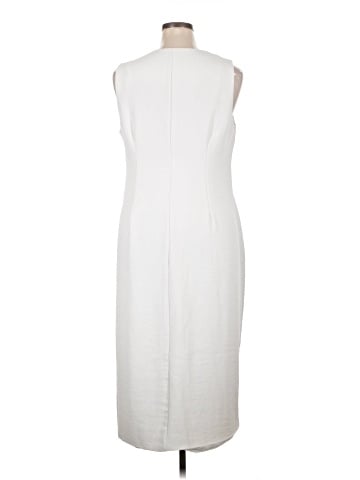 Abercrombie & Fitch Casual Dress (view 2)
