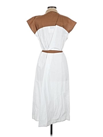 Dejavu Casual Dress (view 2)