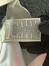 Steve Madden 100% Polyurethane Ivory 3/4 Sleeve Top Size S - photo 8