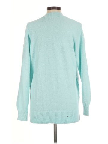 Ann Taylor LOFT Cardigan (view 2)
