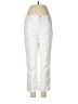 So Slimming by Chico's Ivory Jeans Size Med (1) - photo 1