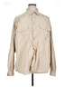 Armani Jeans Tan Jacket Size XL - photo 1