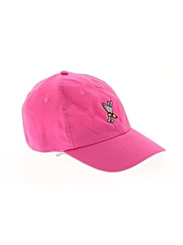 Imperial Baseball Cap (view 1)