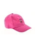 Imperial Pink Baseball Cap One size - photo 1