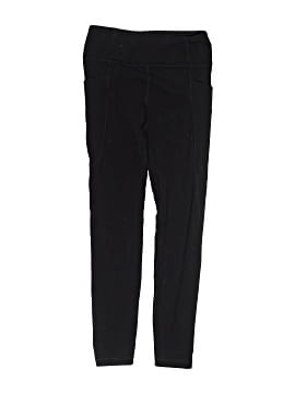 Athleta Girl Active Pants