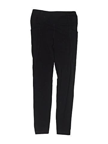Athleta Girl Active Pants (view 1)