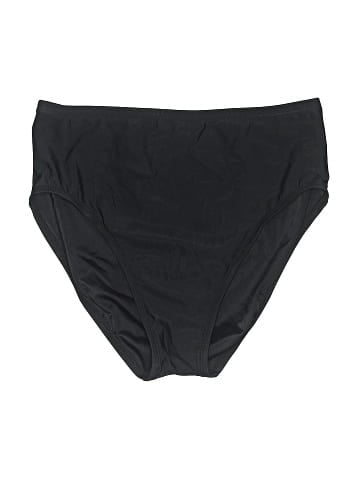 Miraclesuit Swimsuit Bottoms (view 1)