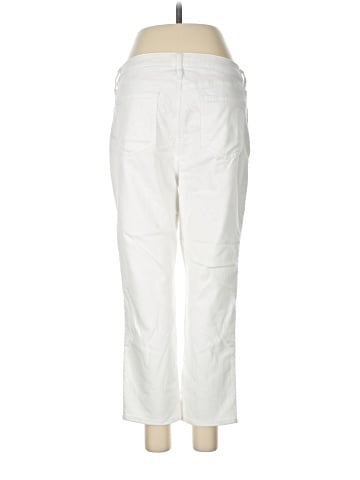 So Slimming by Chico's Jeans (view 2)
