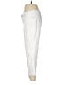 So Slimming by Chico's Ivory Jeans Size Med (1) - photo 5
