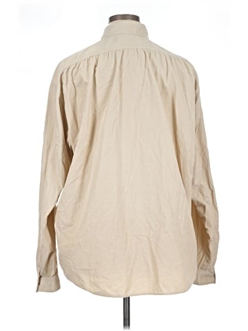Armani Jeans Jacket (view 2)