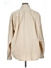 Armani Jeans Tan Jacket Size XL - photo 2