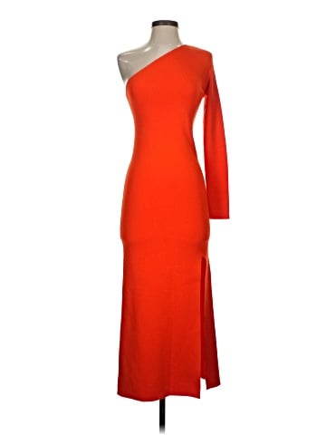 Zara Cocktail Dress (view 1)