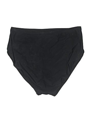 Miraclesuit Swimsuit Bottoms (view 2)
