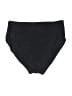 Miraclesuit Solid Black Swimsuit Bottoms Size 10 - photo 2