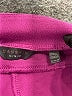 Danskin Solid Purple Shorts Size XS - photo 3