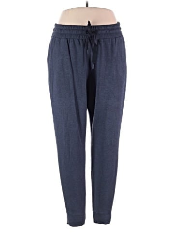 Tommy Bahama Casual Pants (view 1)
