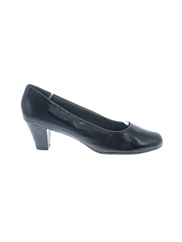 Aerosoles Heels (view 1)