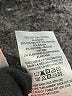 Lucky Brand Black Jeans Size 31 waist - photo 7