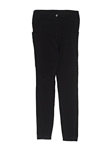 Athleta Girl Active Pants (view 2)