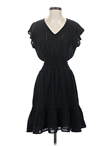 Rails Casual Dress (view 1)