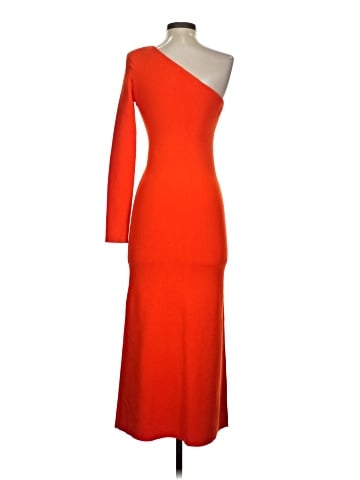Zara Cocktail Dress (view 2)