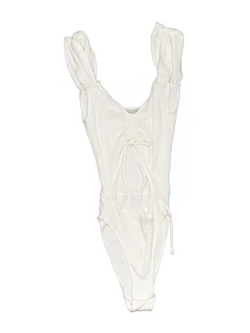 Dress Forum Kimono (view 1)