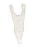 Dress Forum Ivory Kimono Size S - photo 1