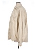 Armani Jeans Tan Jacket Size XL - photo 5