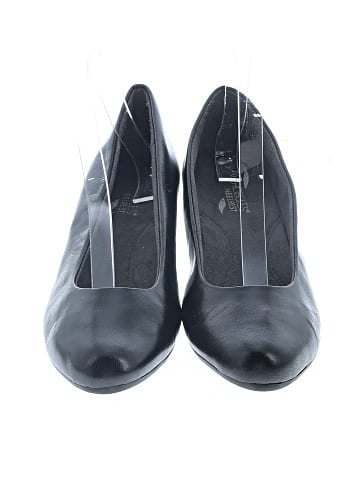 Aerosoles Heels (view 2)
