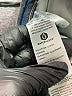 Levi Strauss Signature Blue Jeans Size 34 waist - photo 5